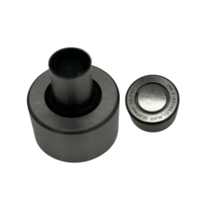 00.550.0478 Seguidor de levas para Heidelberg CD102, PM74, SM102, SM74, XL75 - Pieza original