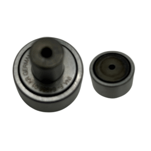 00.550.0670 Seguidor de levas para Heidelberg SM102, CD102 - Pieza original