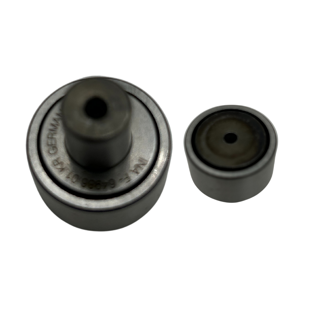 00.550.0670 Seguidor de levas para Heidelberg SM102, CD102 - Pieza original