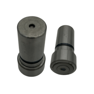 00.550.1071 / 00.550.0720, 00.550.0730 Seguidor de leva para Heidelberg GTO46, 52 - Pieza original