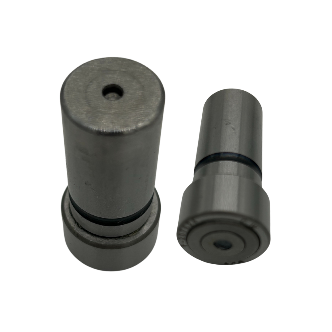 00.550.1089 / 00.550.1472, 00.550.1070 Seguidor de levas para Heidelberg MO