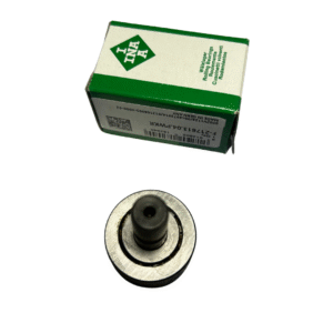 00.550.1471 Seguidor CAM para Heidelberg SM74 - Pieza original INA