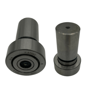 00.550.1484 Seguidor de levas para Heidelberg SM102