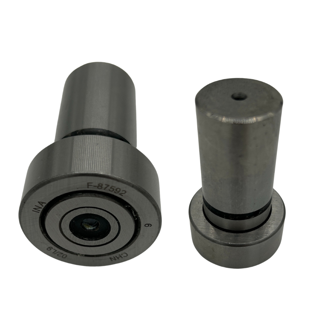 00.550.1484 Seguidor de levas para Heidelberg SM102