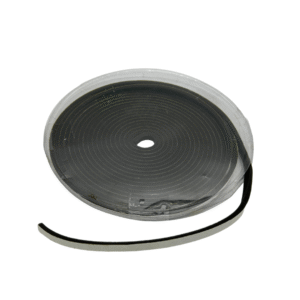 00.580.1010 / Tira de Tesamol (rollo de 10 m) para Heidelberg All Heidelberg