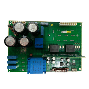 00.781.4754 / 00.781.0031 Placa para Heidelberg SM52, SM74, SM102, CD102, CD74