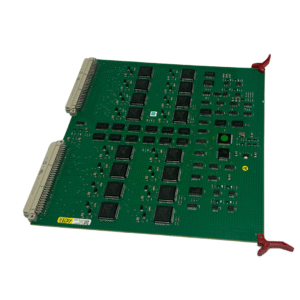 00.781.4795 / 91.144.6021 Placa EAK2 para Heidelberg SM52, SM74, SM102, CD102, CD74