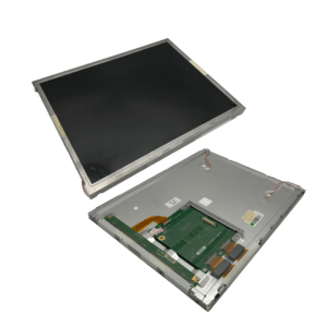 00.783.0148 / Pantalla CP2000 para Heidelberg SM52, SM74, CD74, SM102, CD102