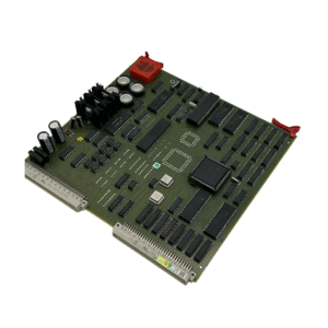 00.785.0215 / Placa SAK-2 para Heidelberg SM52, SM74, SM102, CD74, CD102