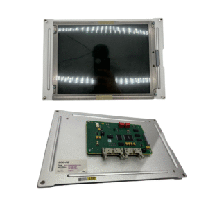 00.785.0363 / MV.036.387 Pantalla CP Tronic para Heidelberg