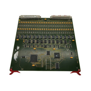 00.785.0538 Placa SEK para Heidelberg SM52, SM74, CD74, SM102 - Pieza original usada