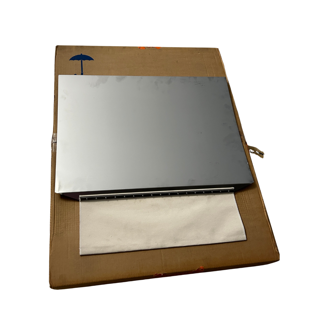 38.011.073 / Camisa para Heidelberg Kord 62 - Pieza original