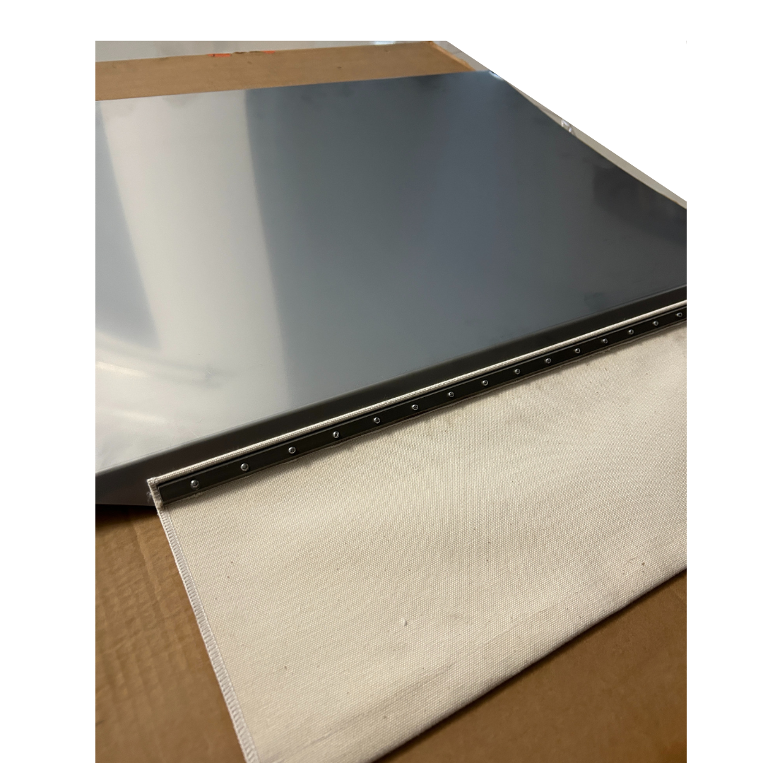 38.011.073 / Camisa para Heidelberg Kord 62 - Pieza original - Imagen 2