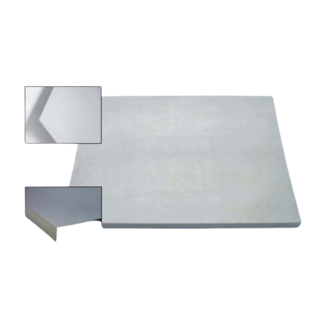 52.581.173 Camisas de cilindro refinadas para Heidelberg GTO46