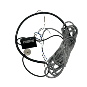 61.122.1311 / 61.122.1301 Sensor CAPAC para Heidelberg SM102, SM52 - Pieza original