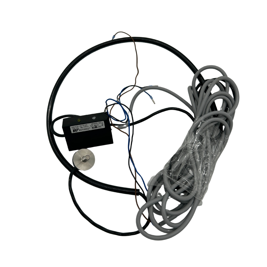 61.122.1311 / 61.122.1301 Sensor CAPAC para Heidelberg SM102, SM52 - Pieza original