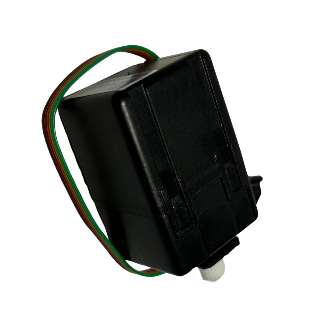 61.186.5311 Motorreductor para Heidelberg SM52, SM74, SM102, CD102, CD74