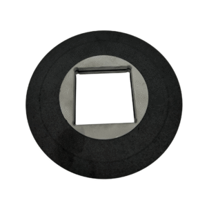 63.101.2281 Pastilla de freno para Heidelberg SM74, CD74, PM74