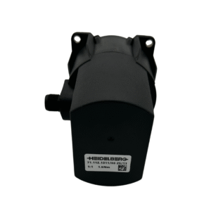 71.112.1311 Motorreductor para Heidelberg CD102, SM102, SM74, SM52, PM52