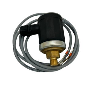 91.145.1271 / 91.145.1202 Sensor de presostato para Heidelberg CD102, SM102, SM74, PM74, SM52 - Pieza original