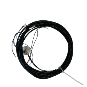 C2.122.1311 Sensor de la unidad de suministro para Heidelberg CD102, SM102