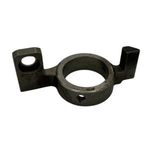 C3.011.130 Abrazadera de sujeción derecha para Heidelberg SM102, CD102