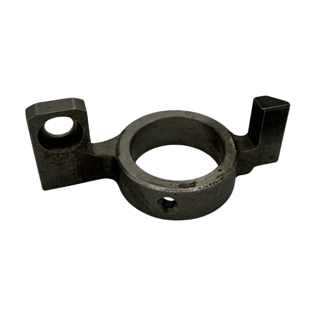 C3.011.130 Abrazadera de sujeción derecha para Heidelberg SM102, CD102