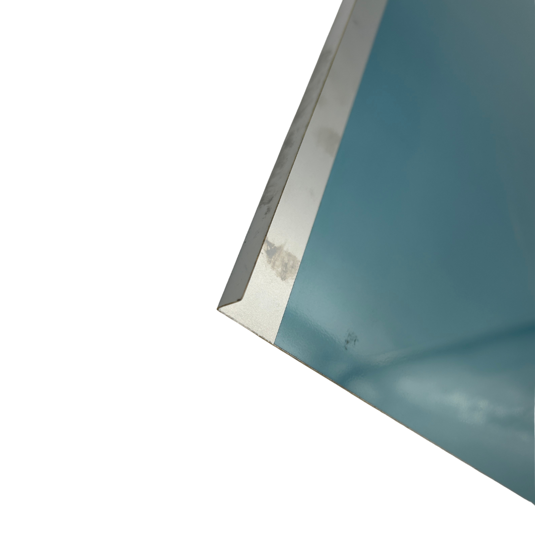 M1.011.173S / Cilindro de impresión de camisa - Sin sistema de volteo para Heidelberg SM74, PM74 - Imagen 3