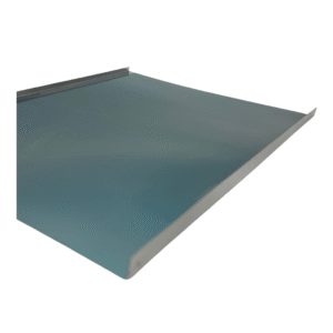 G1.011.273N / G2.581.173s Cilindro de impresión de camisa para Heidelberg SM52