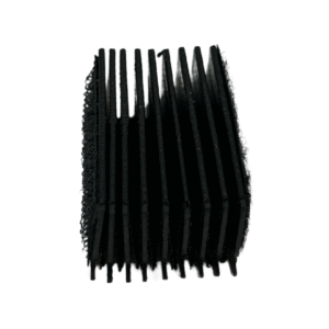 G2.072.073 Fuelle para Heidelberg SM52