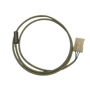 G2.110.1361 Sensor de proximidad para lavado para Heidelberg CD74, XL75, PM52, SM52, SM74 - Pieza original