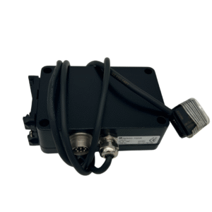 G2.110.1461 / 61.110.1461 RL12.1 Sensor fotoeléctrico de reflexión para Heidelberg CD102, SM102, SM74