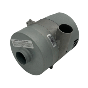 G2.179.1501 / 00.785.0001 Soplador para Heidelberg SM52, SM74