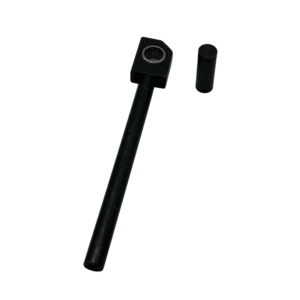 M2.005.023 / Varilla de resorte para Heidelberg SM74-PM74