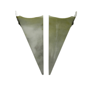 M2.008.113 Divisor de tintero para Heidelberg SM74