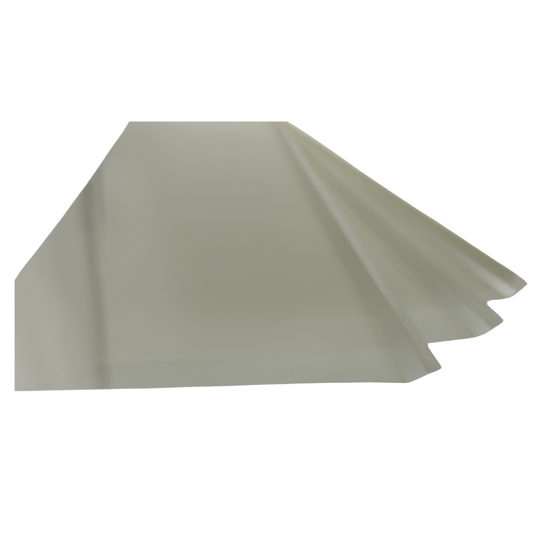 M2.008.642 / Caja de tinta para conducto (100 unidades) Para Heidelberg SM72, SM74, CD74, XL75