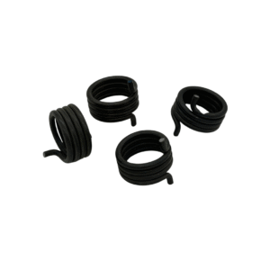 M2.009.026 / Muelle de torsión para Heidelberg SM74-PM74