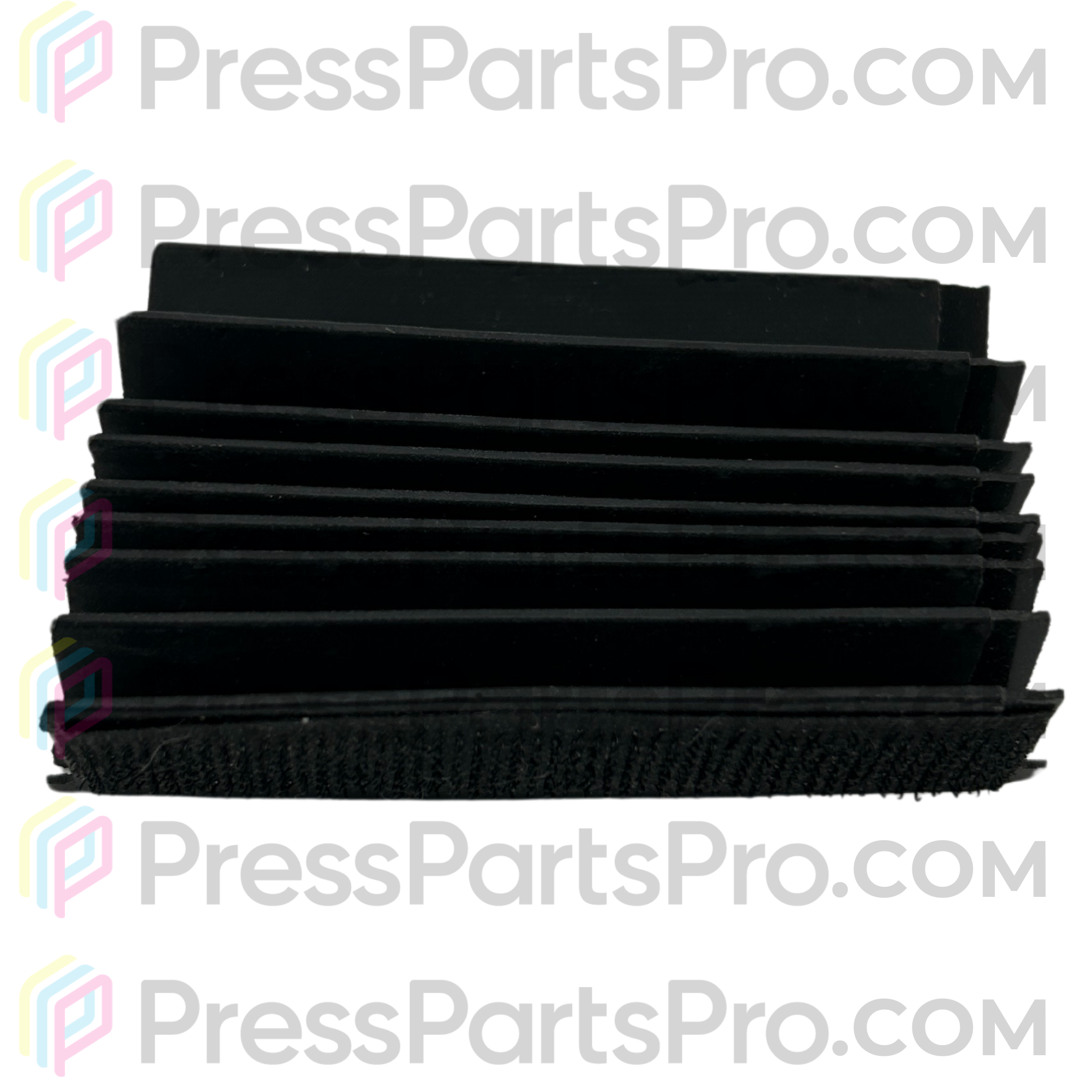 M2.072.023 Fuelle para Heidelberg MO - Pieza original - Imagen 2