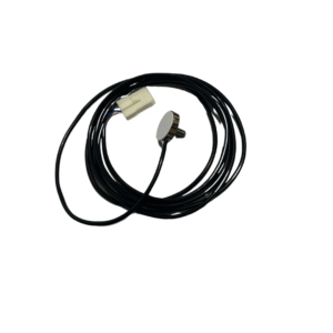 M2.122.1311 Sensor de caudal para Heidelberg SM74, SM102, CD102, CD74 PM74