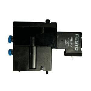 M2.184.1111 Válvula Festo para Heidelberg SM52, SM74, SM102, CD102, CD74