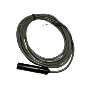 M2.198.1563 Sensor de nivel de agua para Heidelberg SM52, SM74, SM102, CD102