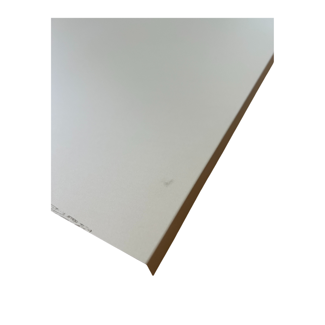 M2.581.173N / Camisa de cilindro de impresión refinada para Heidelberg SM74, PM74 - Pieza original