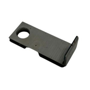 M2.581.727 / M2.581.627 Pinza para Heidelberg PM52, SM102, SM52, SM74