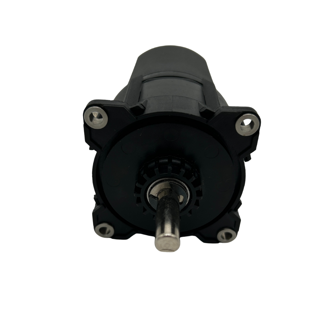 M4.112.1311 Servoaccionamiento para Heidelberg SM52, SM74 - Imagen 2