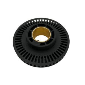 MV.005.247 / MV.005.201 Disco de tambor de succión para Heidelberg CD102, SM102 - Pieza original