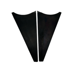 MV.025.468 / MV.025.403 Divisor de tintero para Heidelberg SM102, CD102