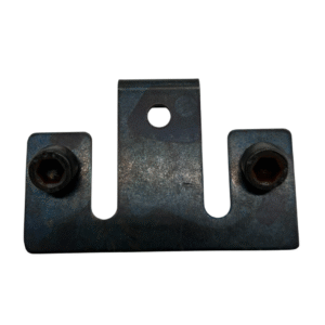 MV.031.577 Resorte de lámina para Heidelberg SM102, CD102 - Pieza original