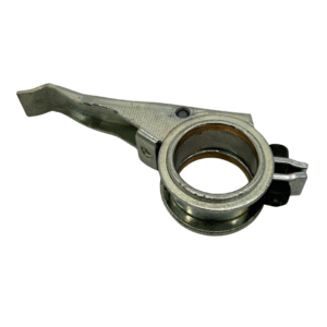 MV006503 Pinza para Heidelberg CD102, SM102 - Pieza original