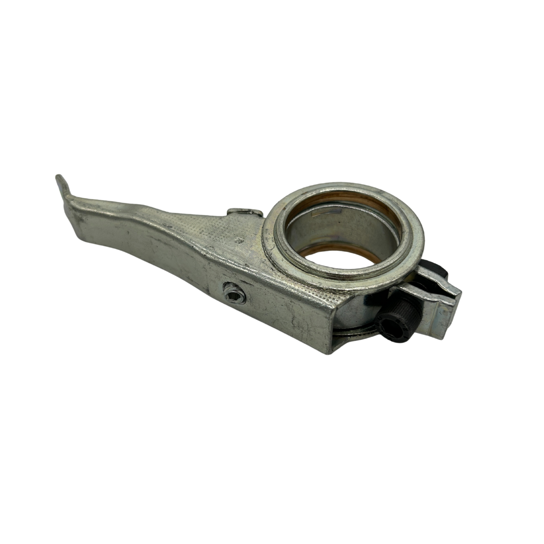 MV006503 Pinza para Heidelberg CD102, SM102 - Pieza original - Imagen 2